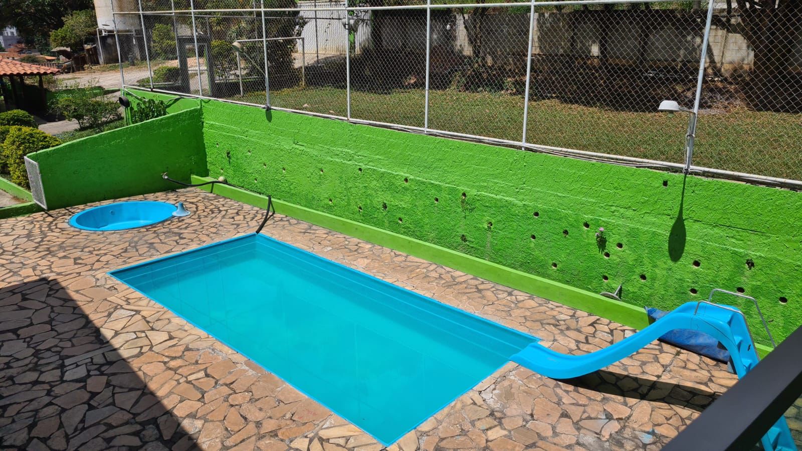 Imagem do WhatsApp de 2024-03-17 à(s) 15.26.41_72abfd25