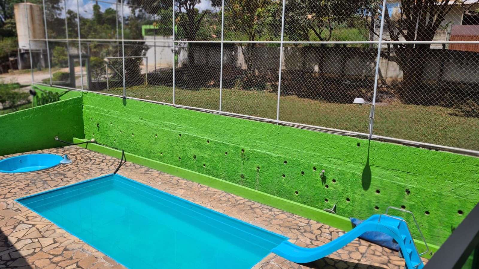 Imagem do WhatsApp de 2024-03-17 à(s) 15.26.41_bcfb8d5e