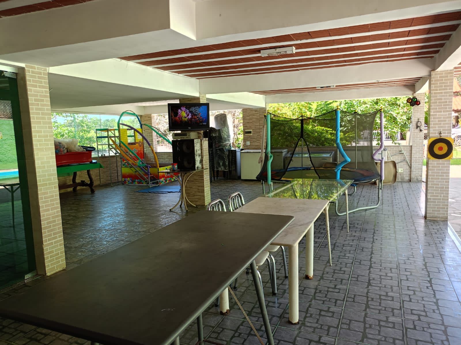 Imagem do WhatsApp de 2024-03-17 à(s) 15.26.42_eb1b8a4e