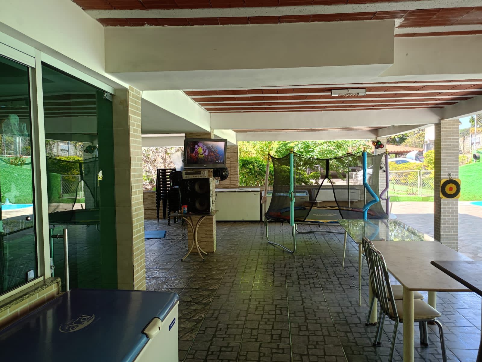 Imagem do WhatsApp de 2024-03-17 à(s) 15.26.43_8fa31034