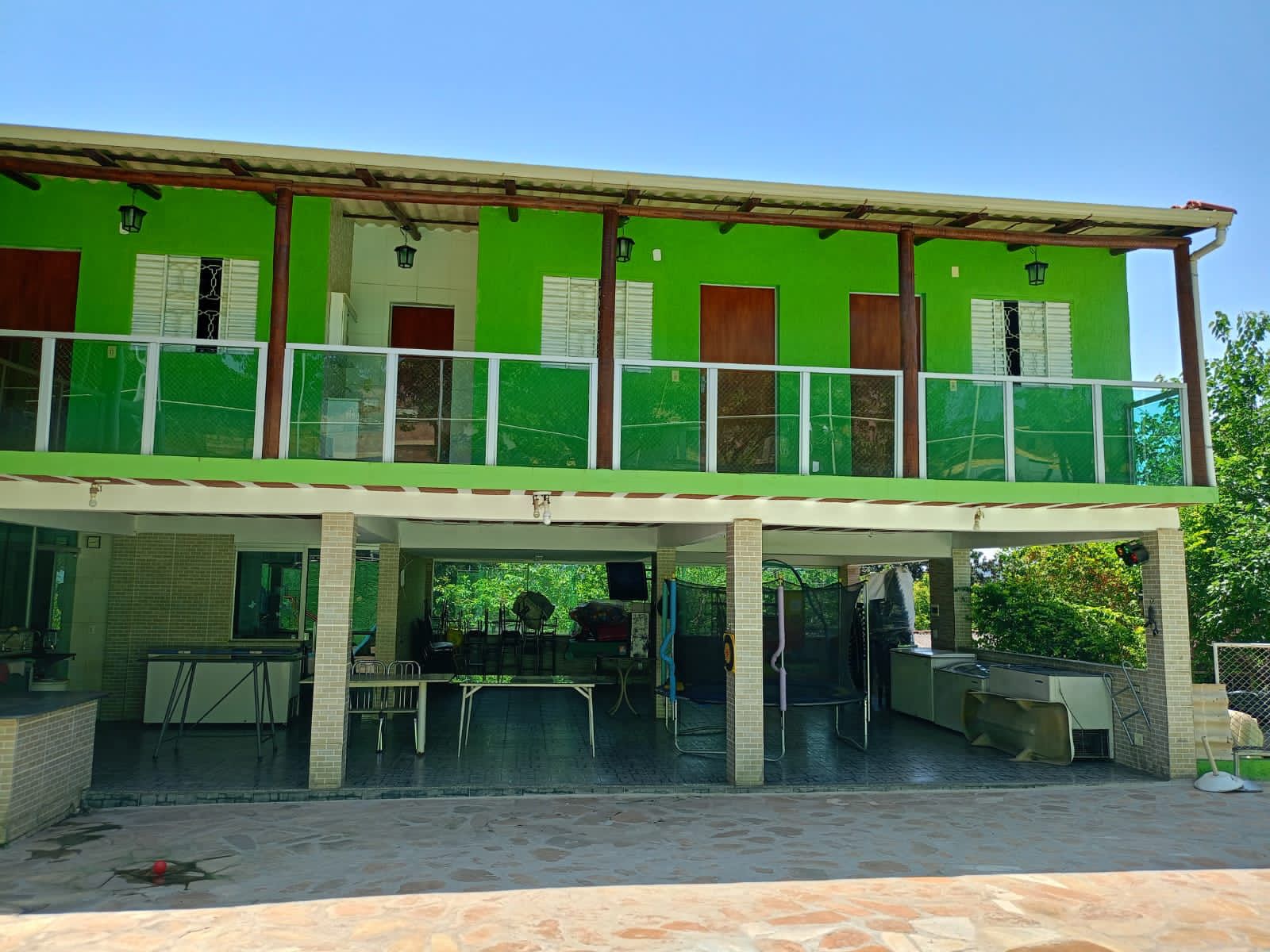 Imagem do WhatsApp de 2024-03-17 à(s) 15.26.46_4fce55af