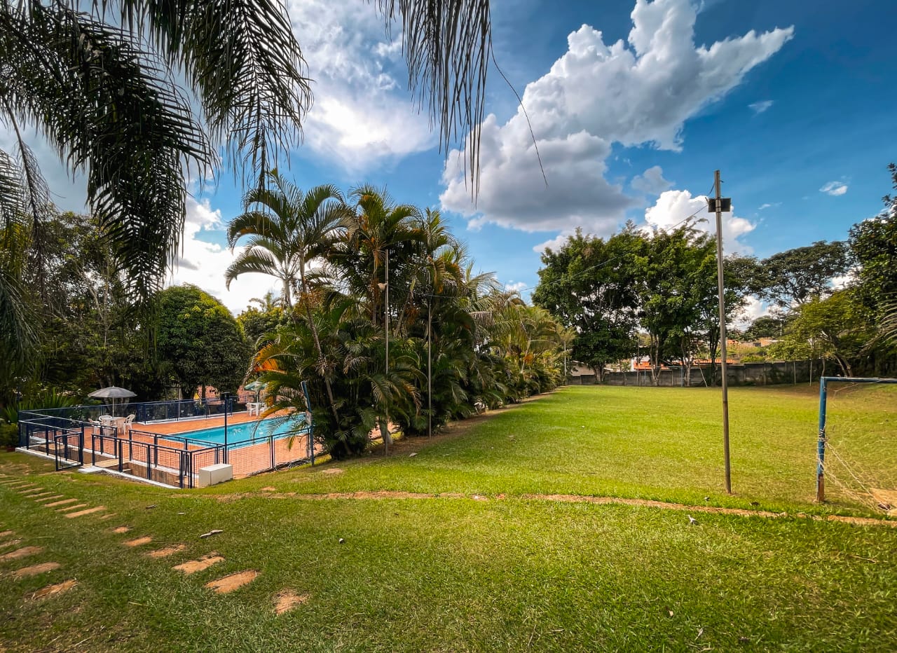 WhatsApp Image 2026-01-20 at 23.40.37 (1)