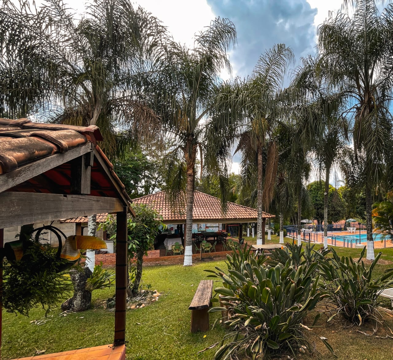 WhatsApp Image 2026-01-20 at 23.40.37 (2)