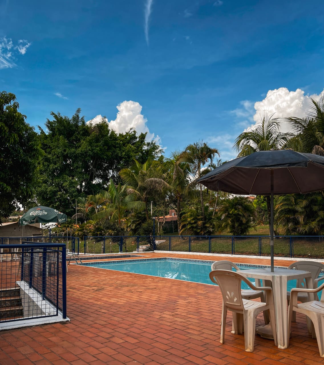 WhatsApp Image 2026-01-20 at 23.40.37