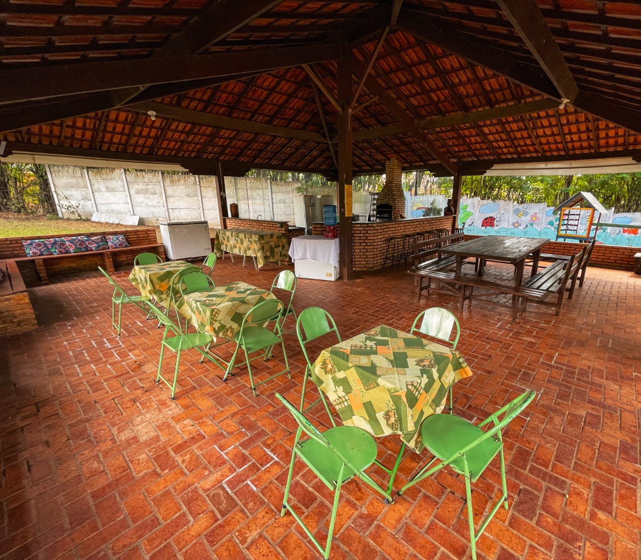 WhatsApp Image 2026-01-20 at 23.40.38 (1)