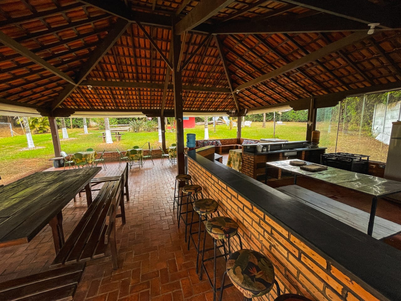 WhatsApp Image 2026-01-20 at 23.40.38 (2)