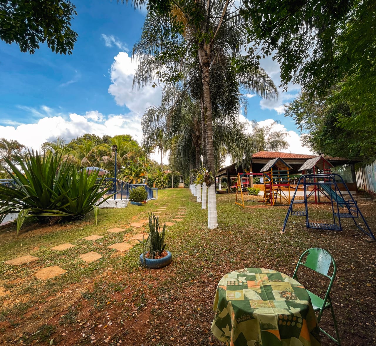 WhatsApp Image 2026-01-20 at 23.40.38 (3)