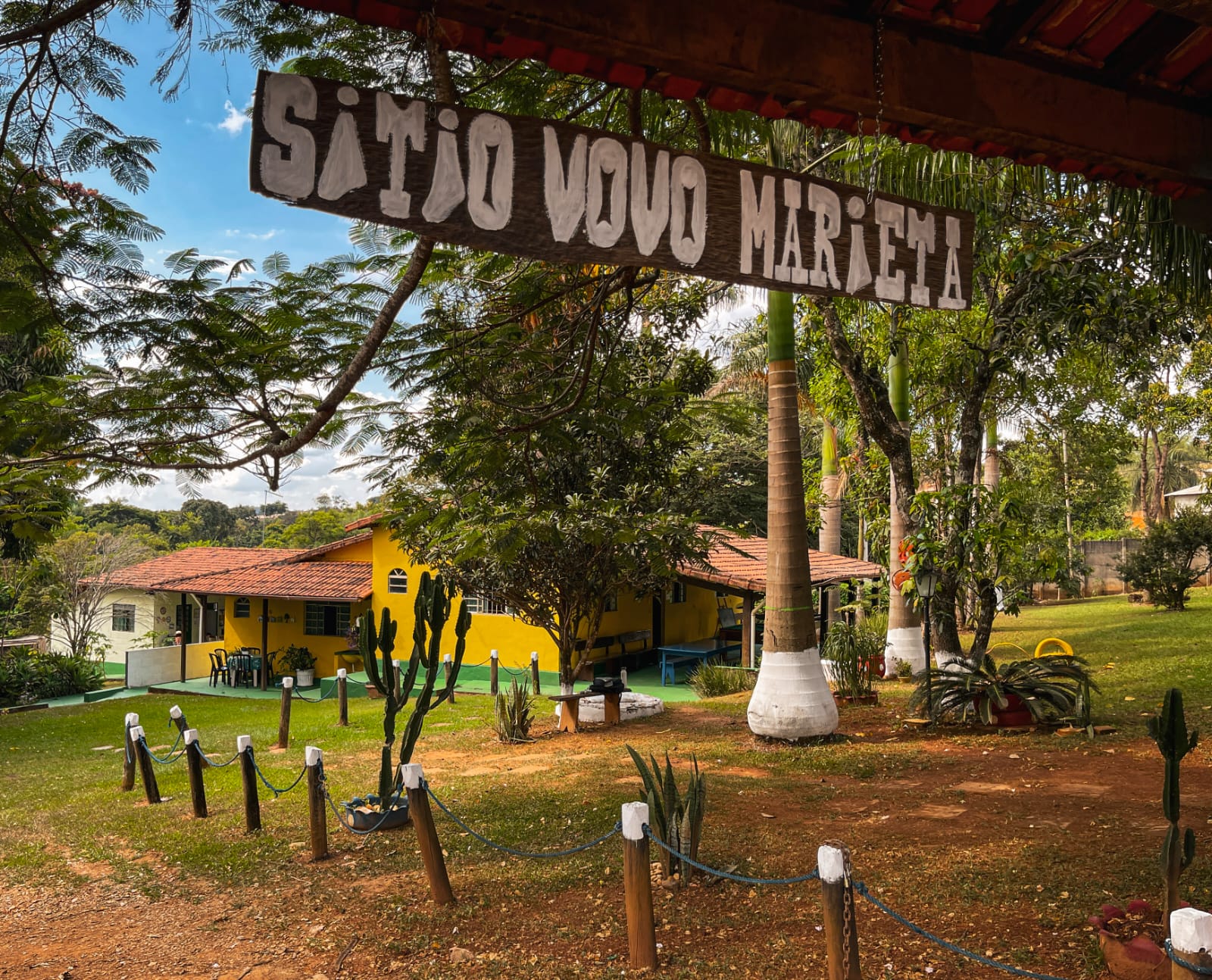 WhatsApp Image 2026-01-20 at 23.40.39 (1)