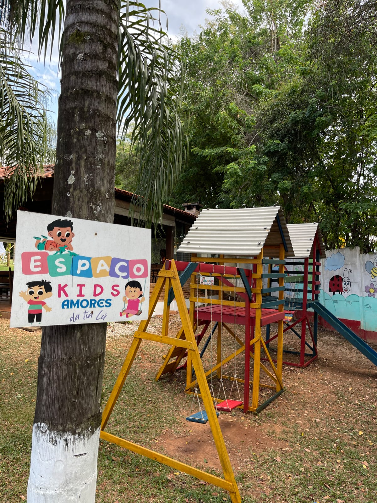 WhatsApp Image 2026-01-20 at 23.40.39 (2)