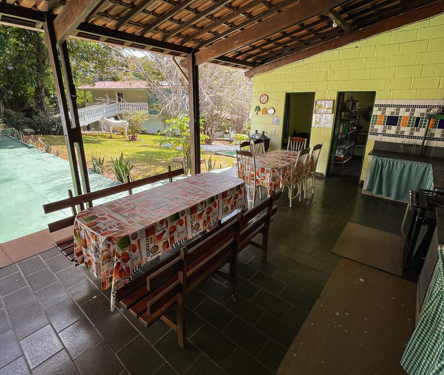 WhatsApp Image 2026-01-20 at 23.40.39 (3)