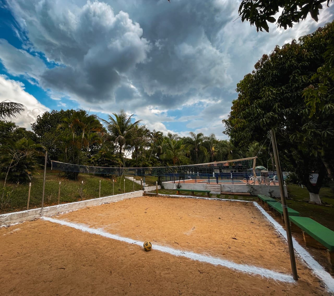 WhatsApp Image 2026-01-20 at 23.40.39