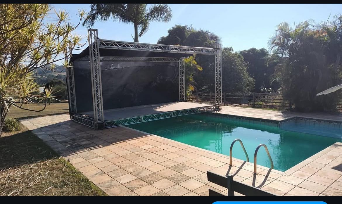 WhatsApp Image 2026-02-04 at 16.01.58