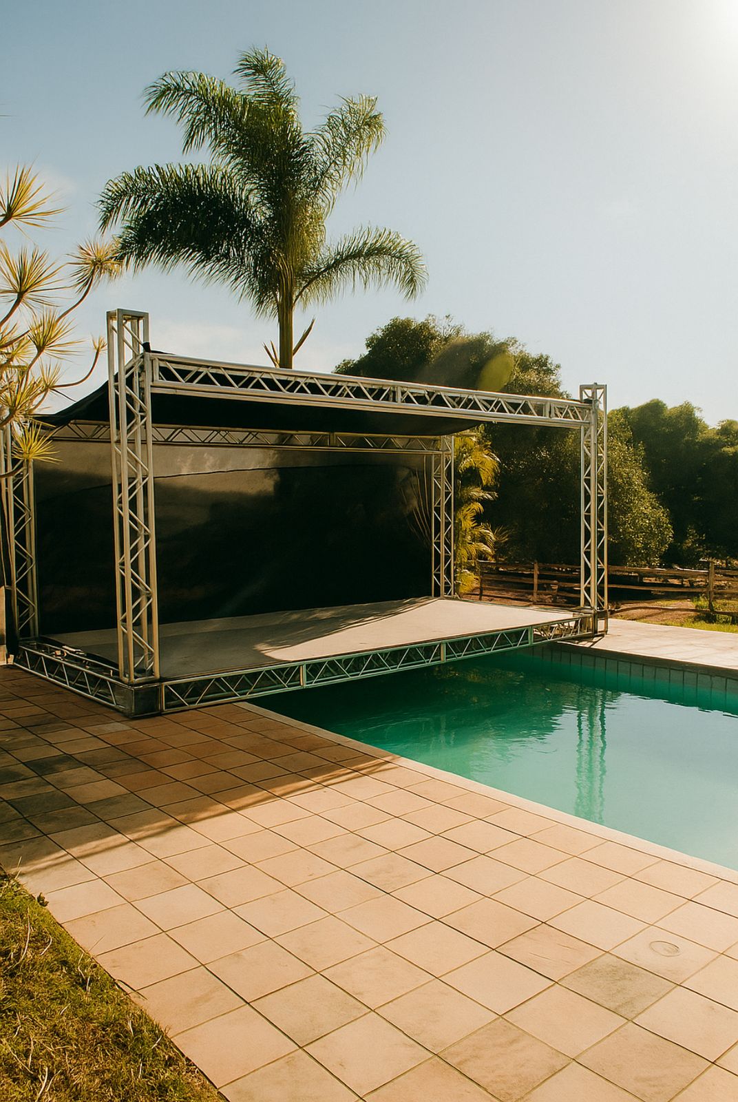 WhatsApp Image 2026-02-04 at 16.02.16