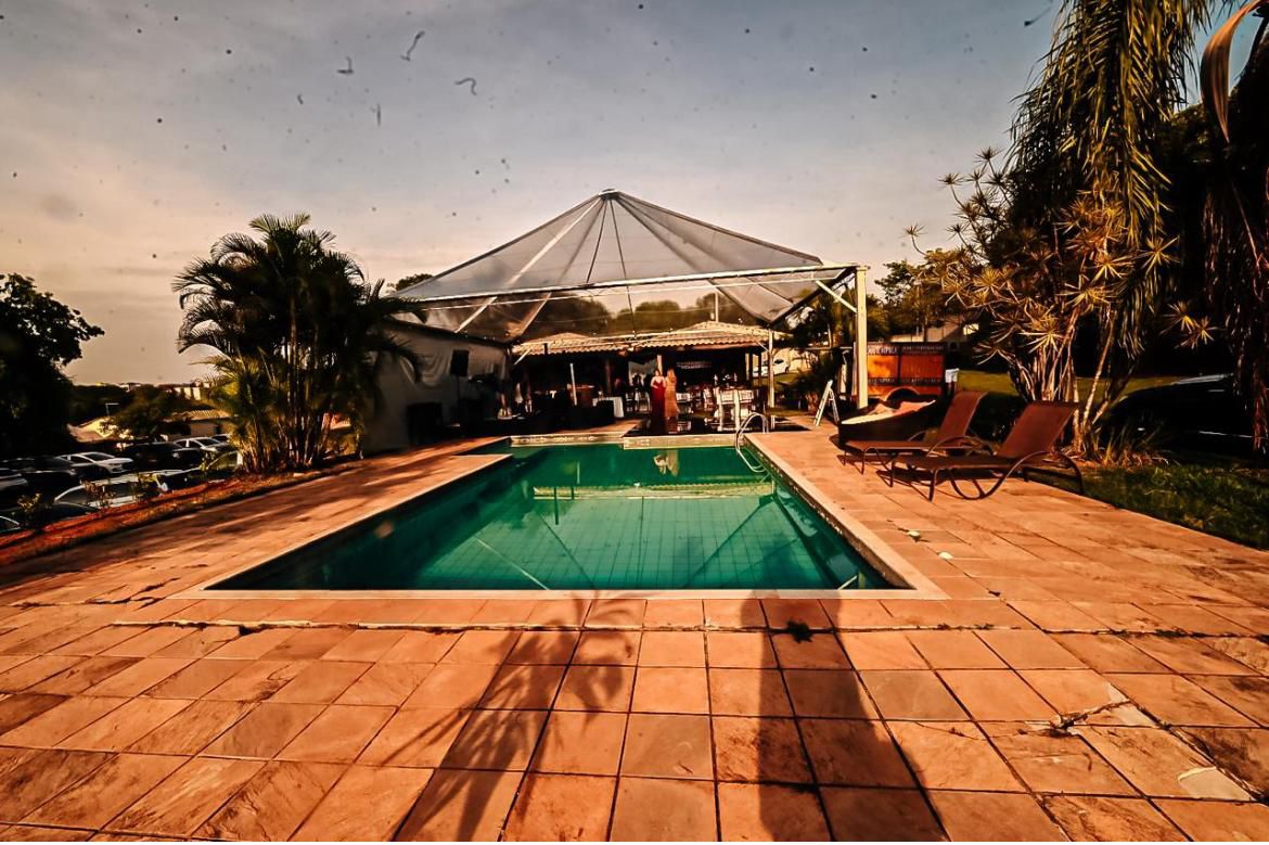 WhatsApp Image 2026-02-04 at 16.02.50