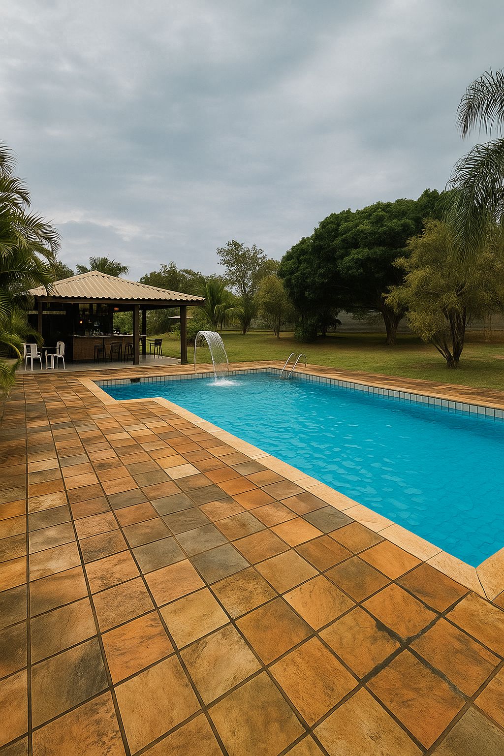 WhatsApp Image 2026-02-04 at 16.03.13