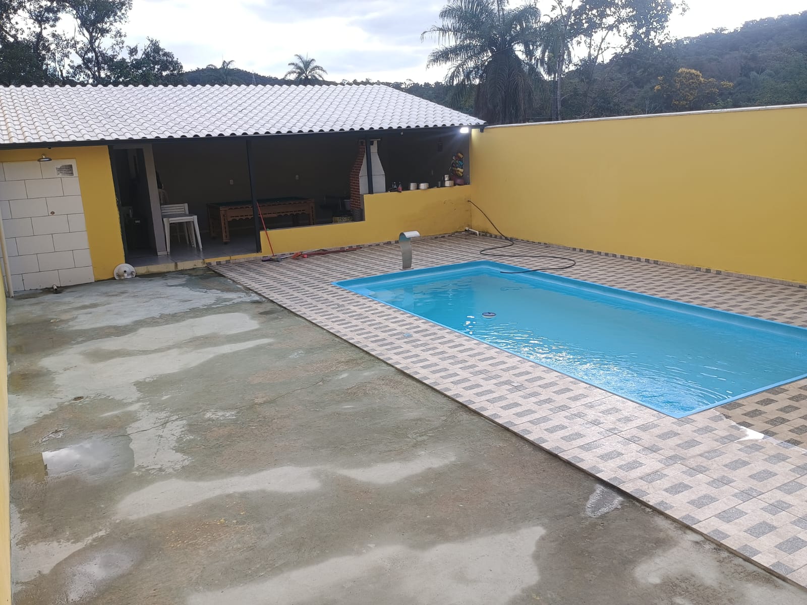 Imagem do WhatsApp de 2025-10-24 à(s) 14.04.43_ccfa7d54