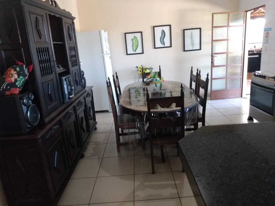 Imagem do WhatsApp de 2025-10-24 à(s) 20.27.31_4c037256