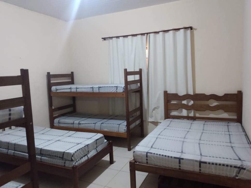 Imagem do WhatsApp de 2025-10-24 à(s) 20.27.31_d2c9655d