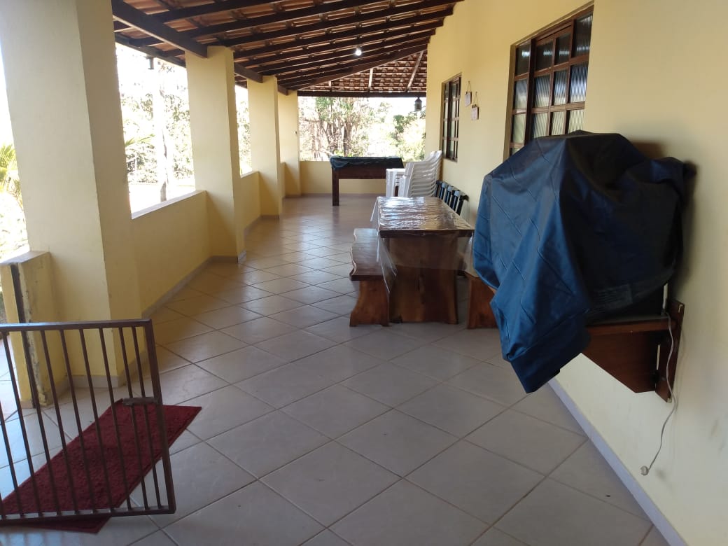 Imagem do WhatsApp de 2025-10-24 à(s) 20.27.31_e498cab2