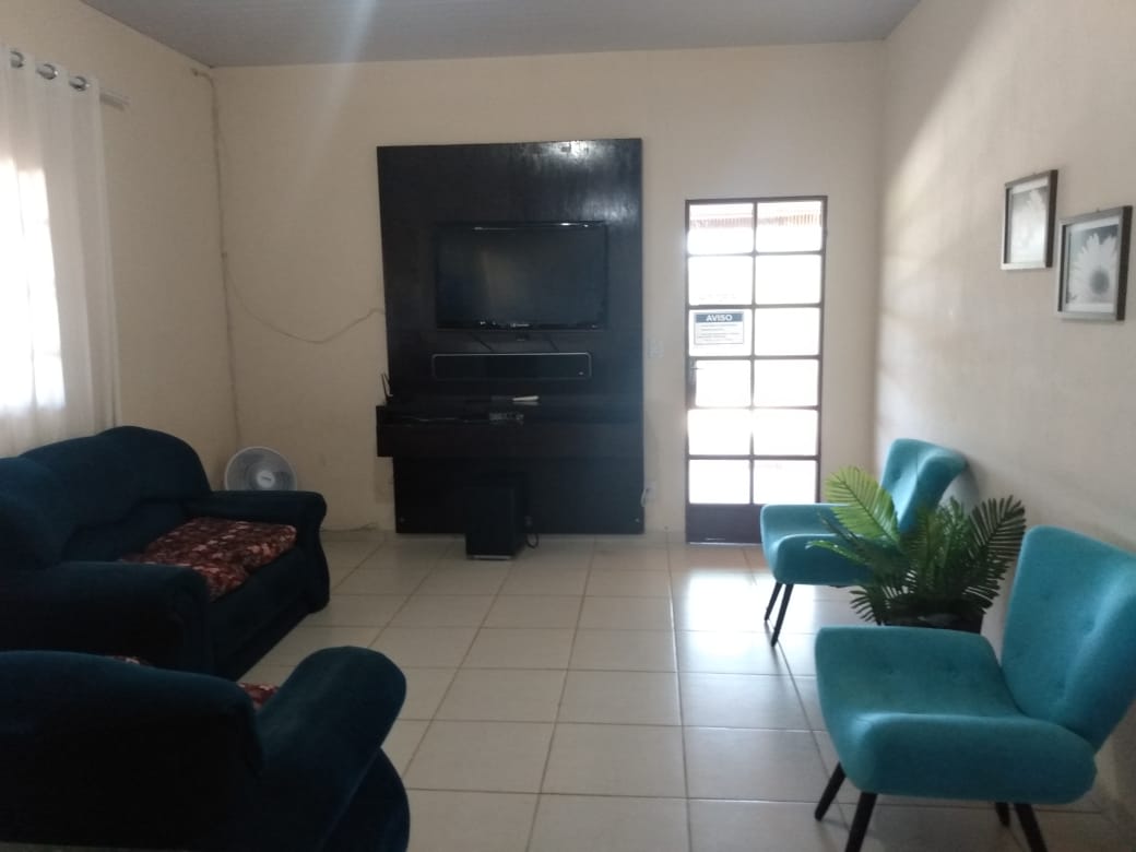 Imagem do WhatsApp de 2025-10-24 à(s) 20.27.32_55b156b0