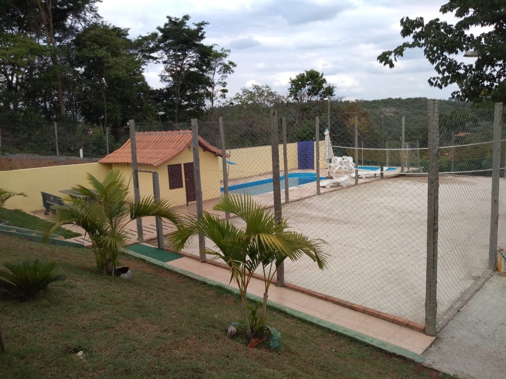 Imagem do WhatsApp de 2025-10-24 à(s) 20.27.32_7ff79d90