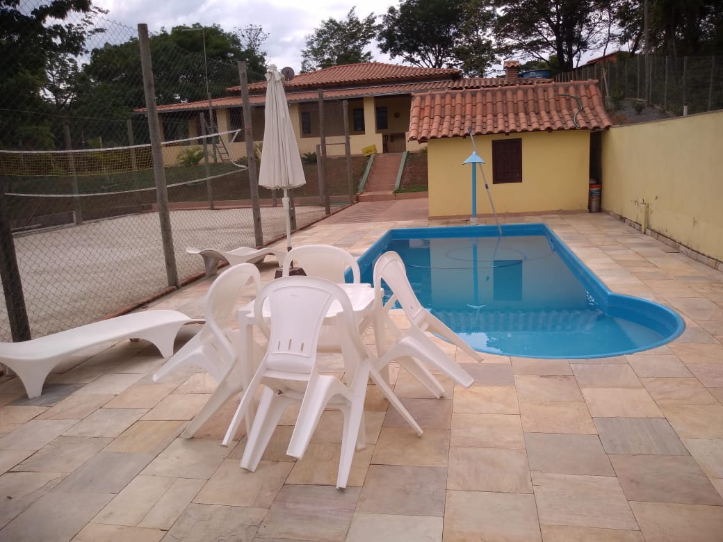 Imagem do WhatsApp de 2025-10-24 à(s) 20.27.32_862326c0