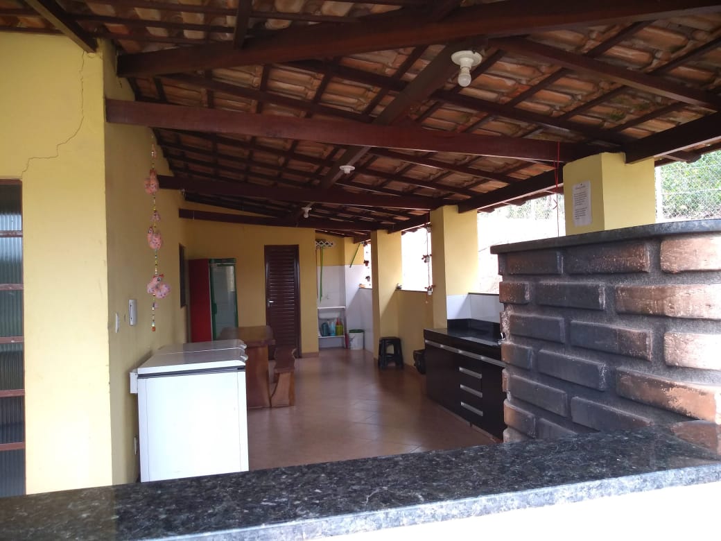 Imagem do WhatsApp de 2025-10-24 à(s) 20.27.32_90639037