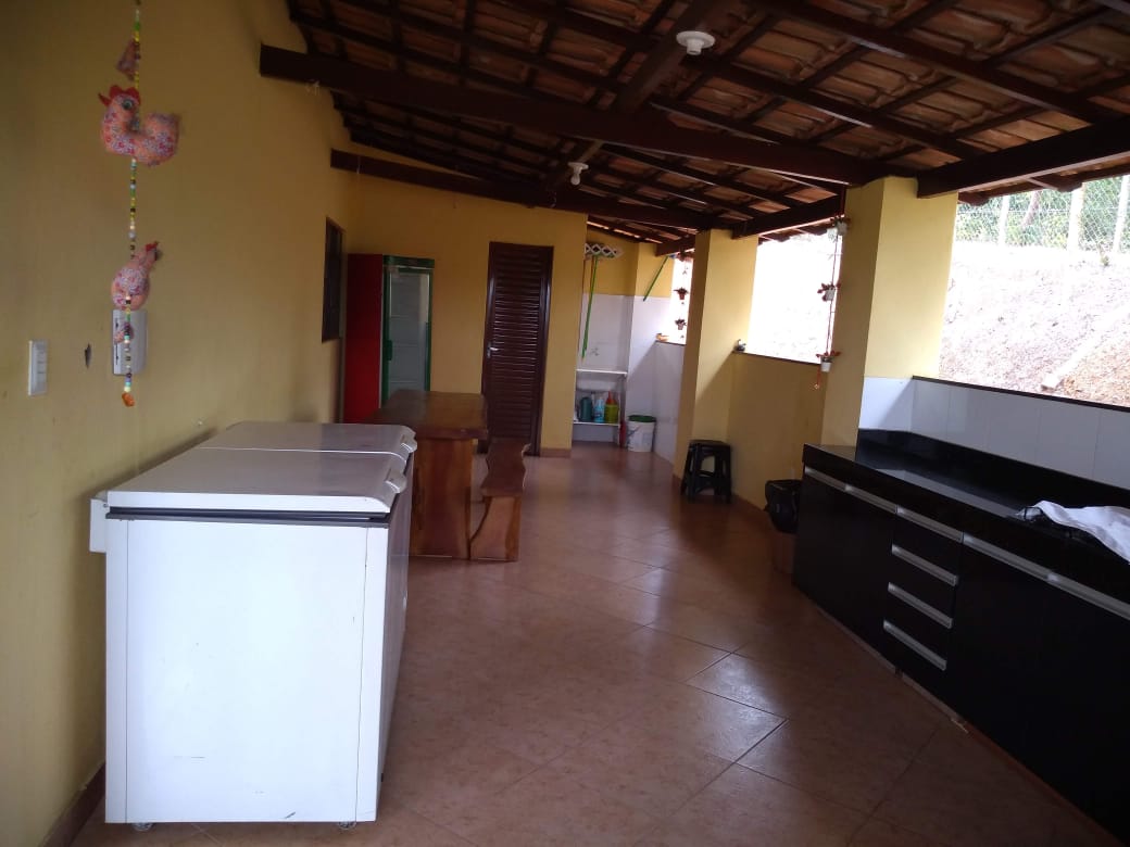 Imagem do WhatsApp de 2025-10-24 à(s) 20.27.32_960e93b1