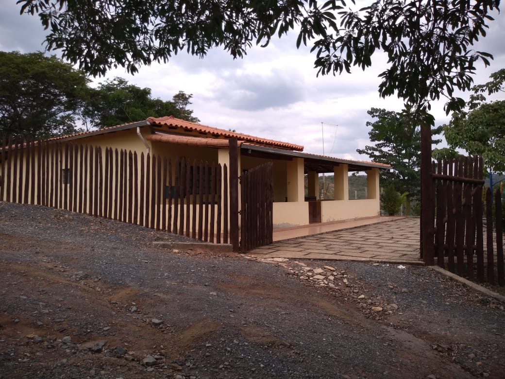 Imagem do WhatsApp de 2025-10-24 à(s) 20.27.33_340c2c75