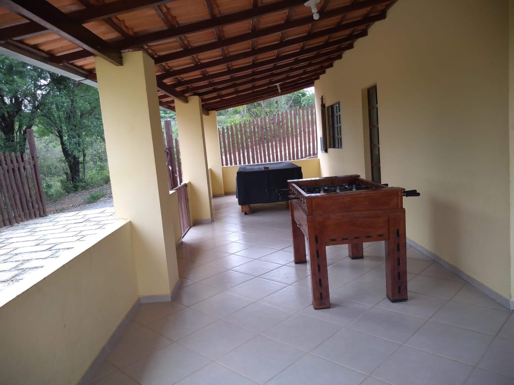 Imagem do WhatsApp de 2025-10-24 à(s) 20.27.33_9efde525