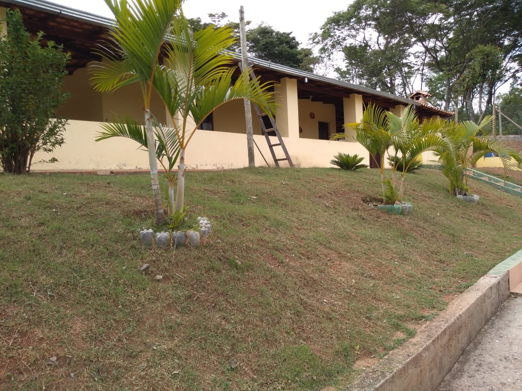 Imagem do WhatsApp de 2025-10-24 à(s) 20.27.33_e7e47944