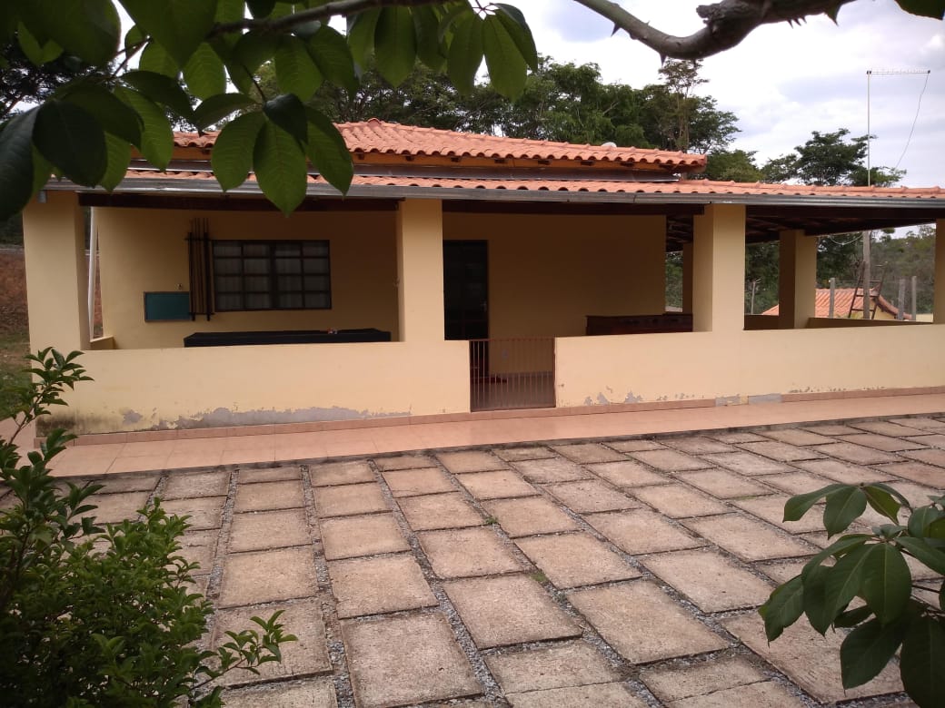 Imagem do WhatsApp de 2025-10-24 à(s) 20.27.34_4afbc5eb