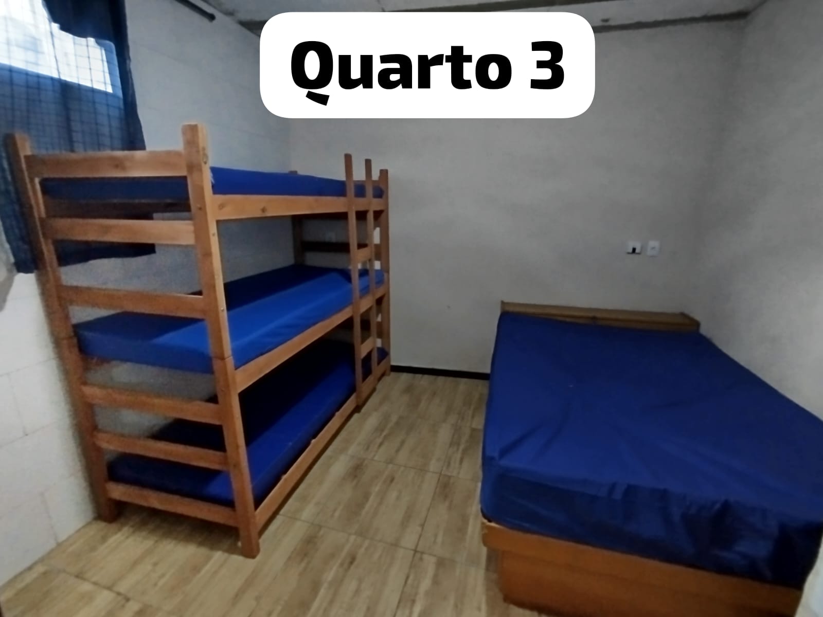 Imagem do WhatsApp de 2025-10-27 à(s) 10.01.06_72772b31