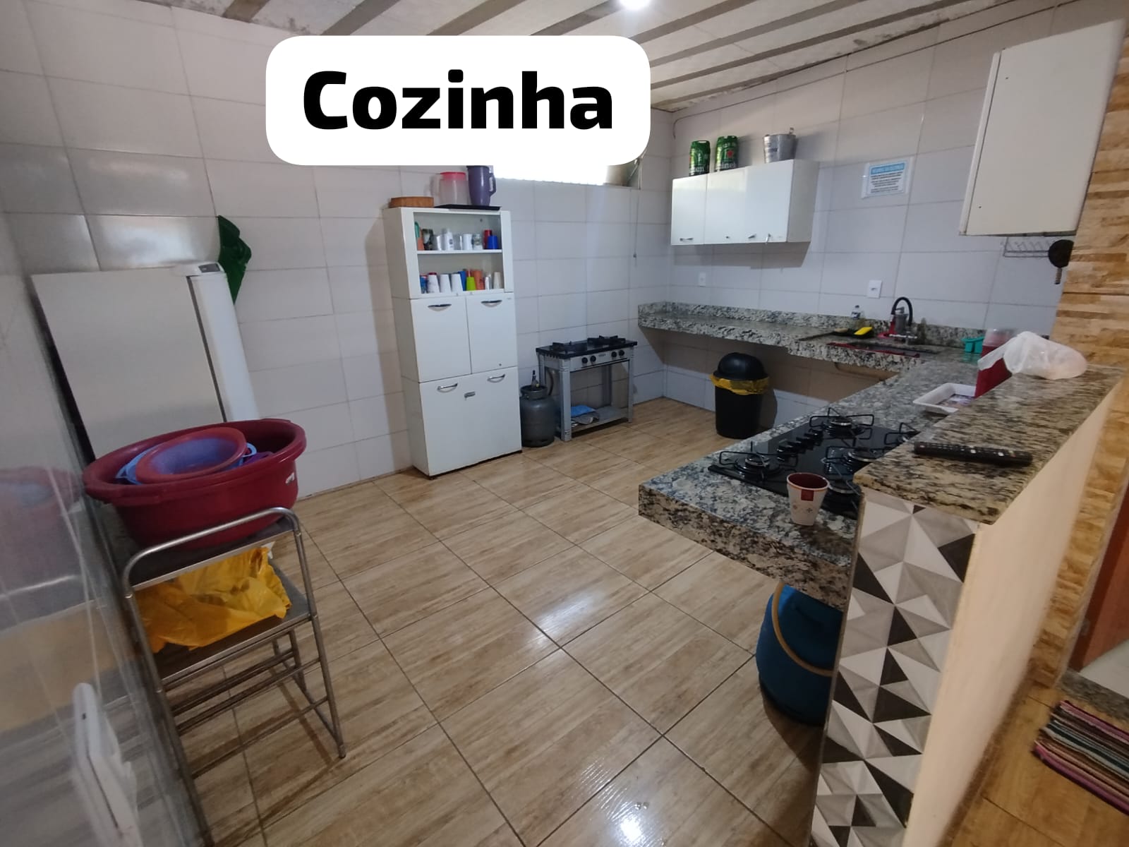 Imagem do WhatsApp de 2025-10-27 à(s) 10.01.10_216da0f8