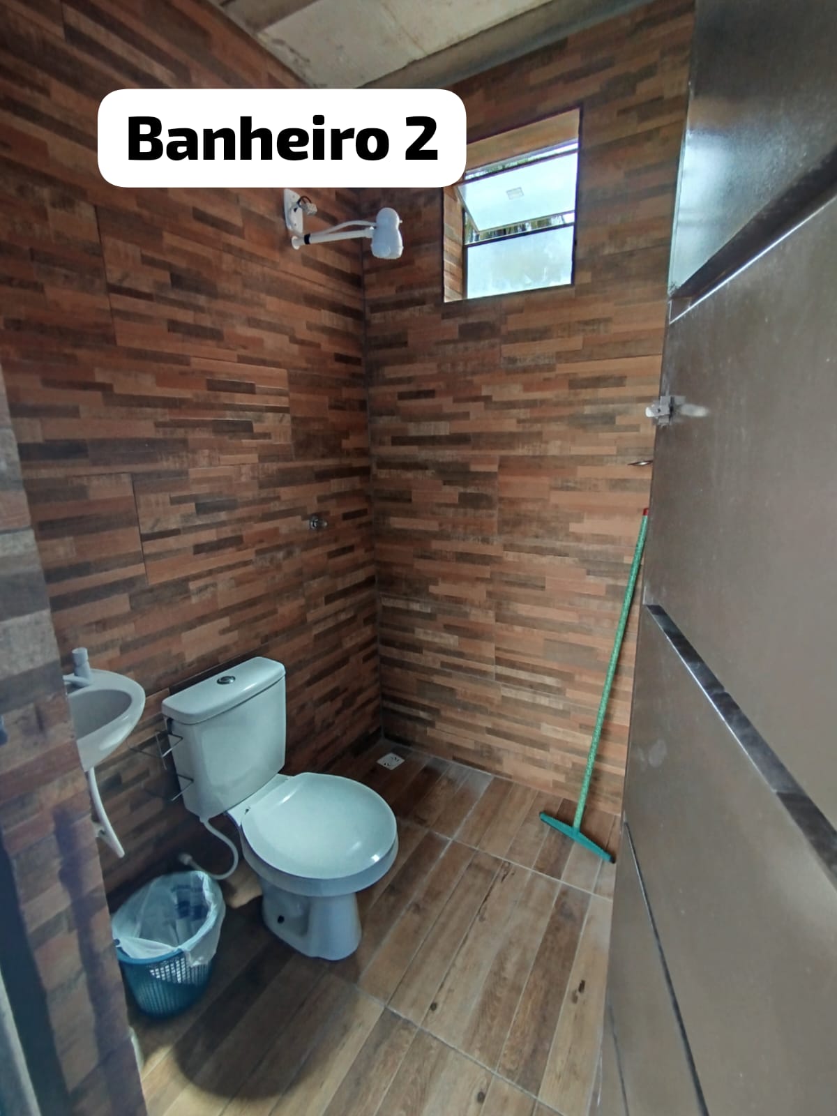 Imagem do WhatsApp de 2025-10-27 à(s) 10.01.10_d886a2b0