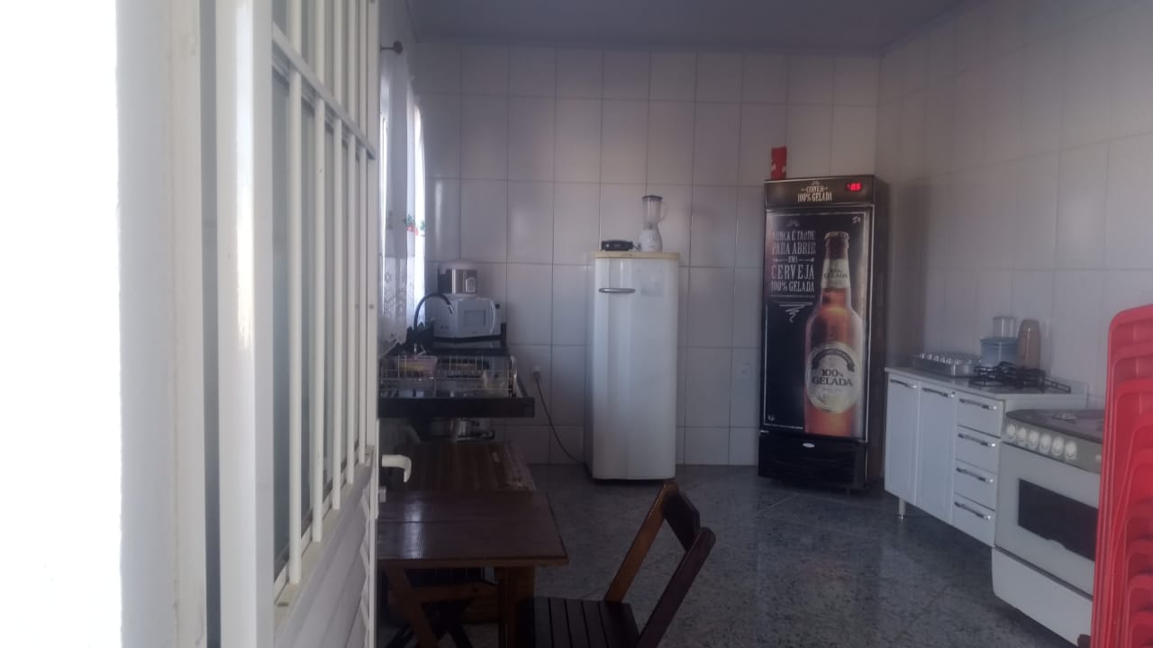 Imagem do WhatsApp de 2025-10-27 à(s) 11.40.20_8c982578