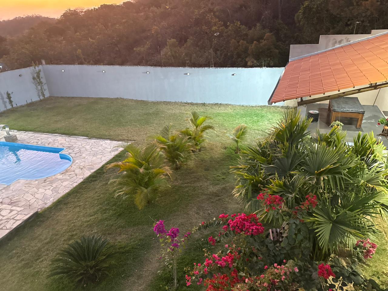 Imagem do WhatsApp de 2025-10-27 à(s) 11.40.23_bf02238c