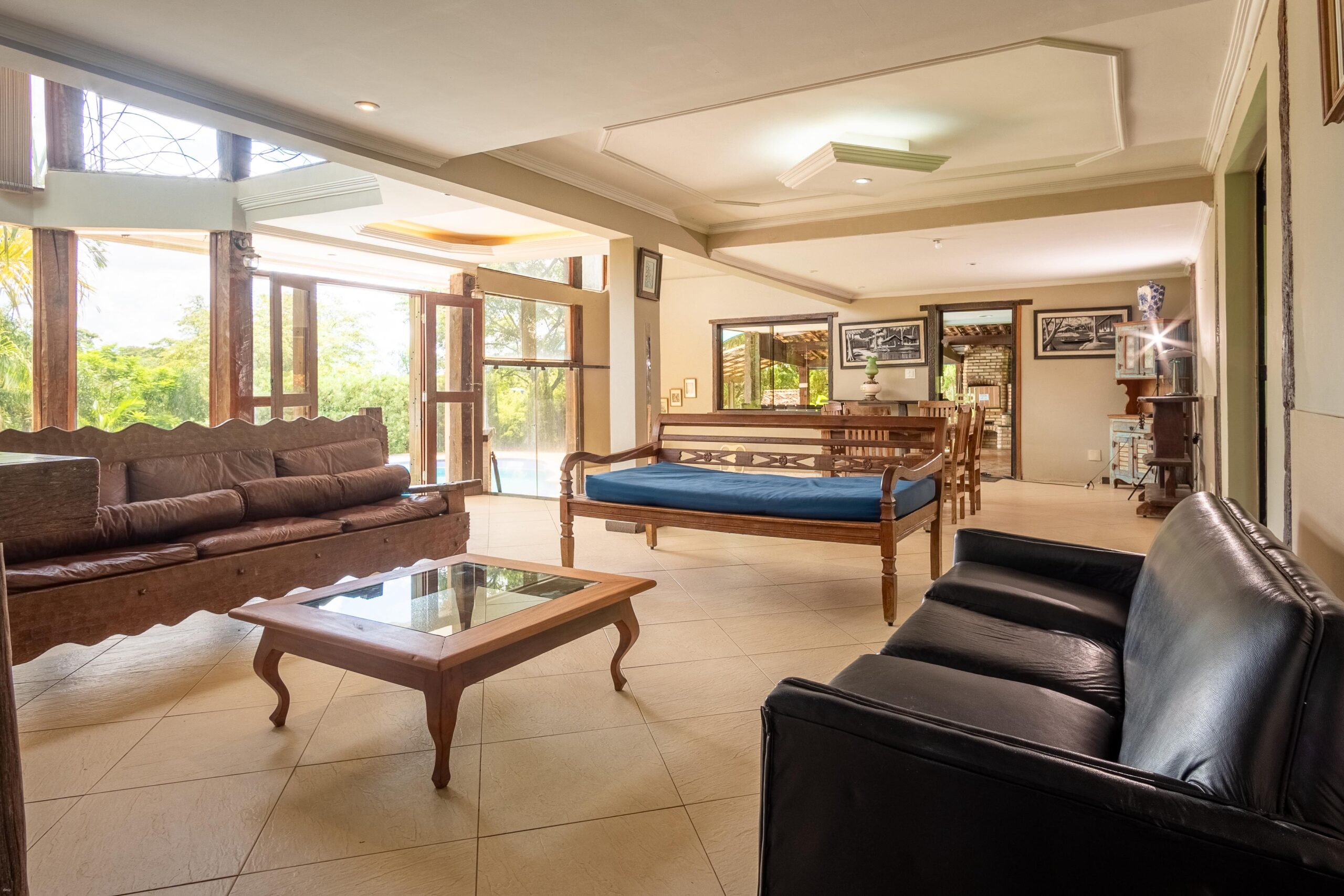 Imagem do WhatsApp de 2025-10-30 à(s) 15.03.44_2992f3f0