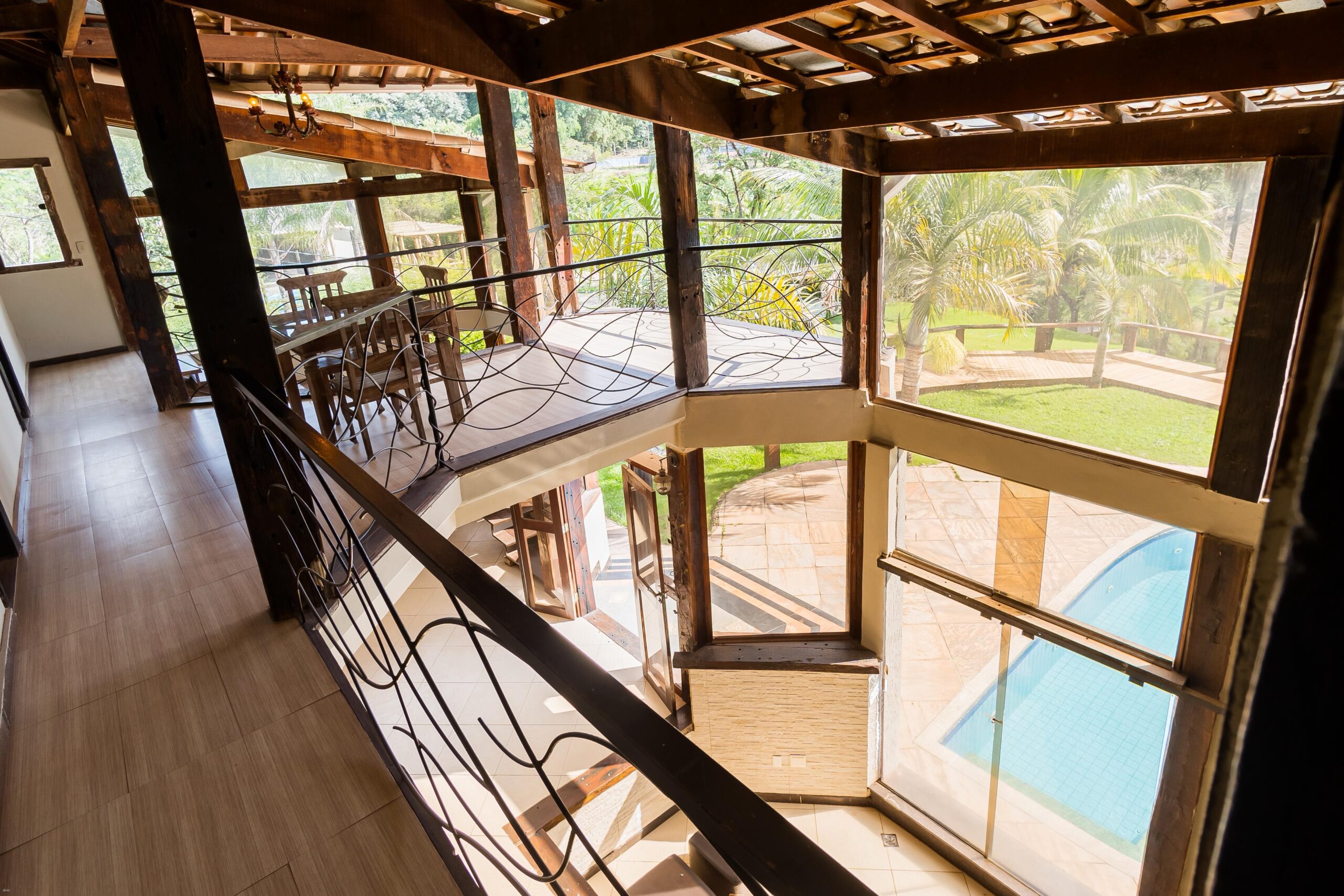 Imagem do WhatsApp de 2025-10-30 à(s) 15.03.44_3e550d3f