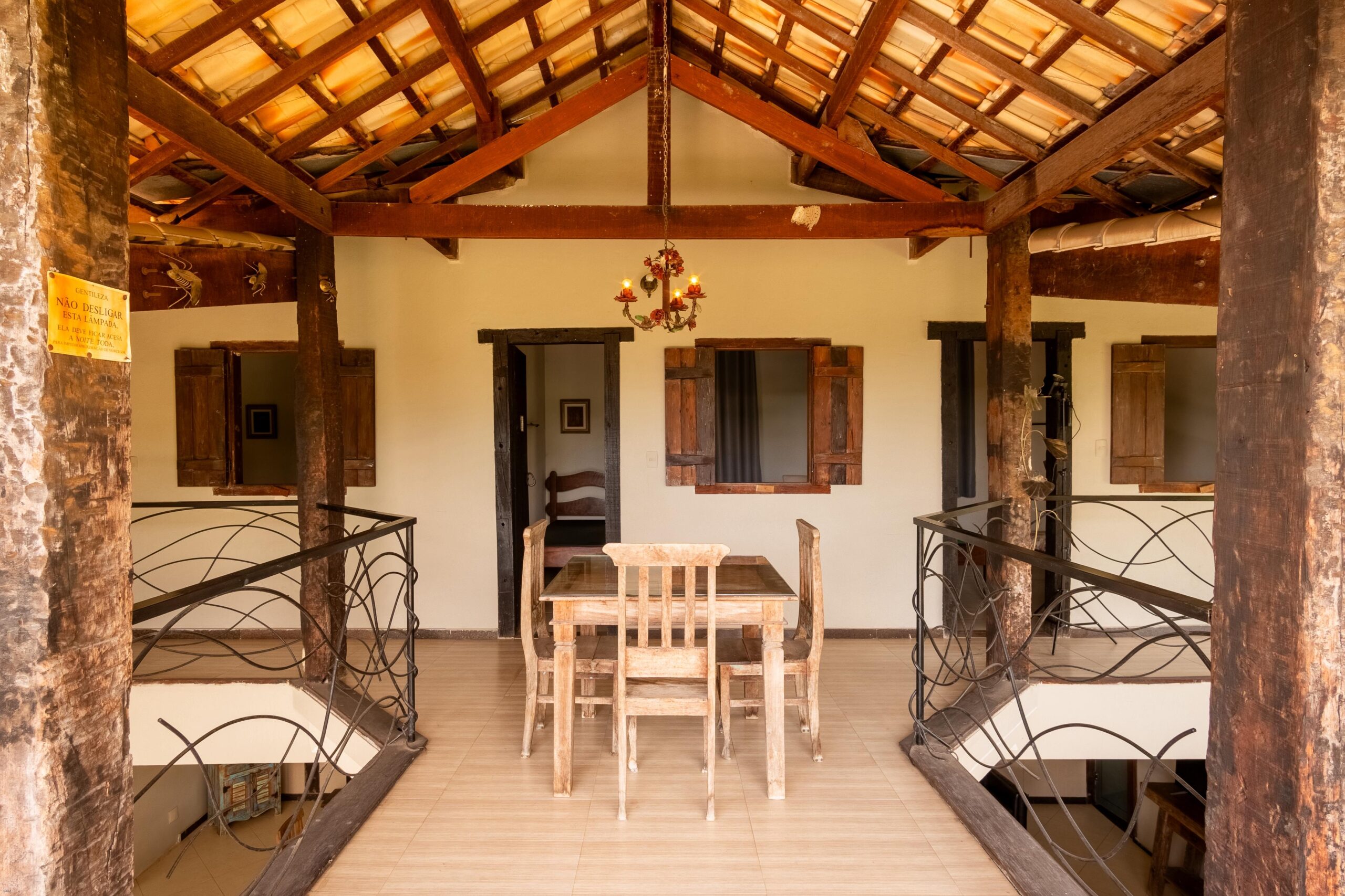 Imagem do WhatsApp de 2025-10-30 à(s) 15.03.44_44a158d5