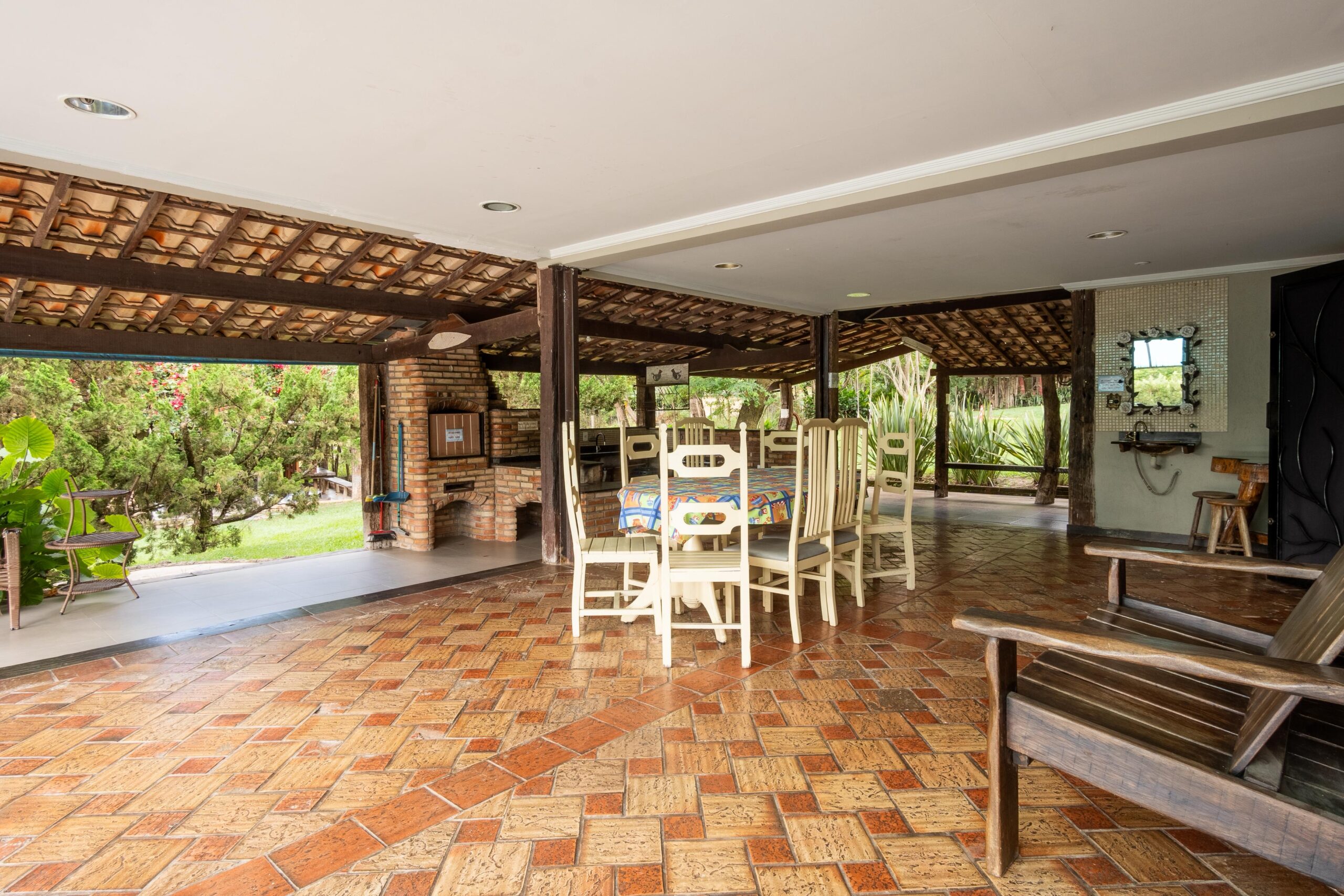 Imagem do WhatsApp de 2025-10-30 à(s) 15.03.45_3312740a