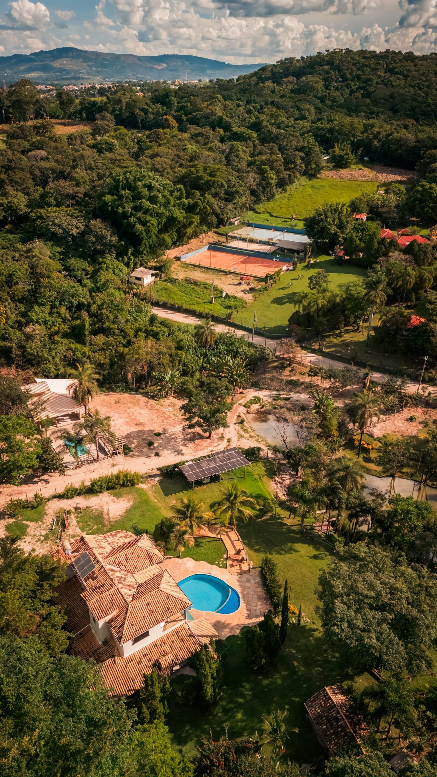 Imagem do WhatsApp de 2025-10-30 à(s) 15.03.45_6a1b7087