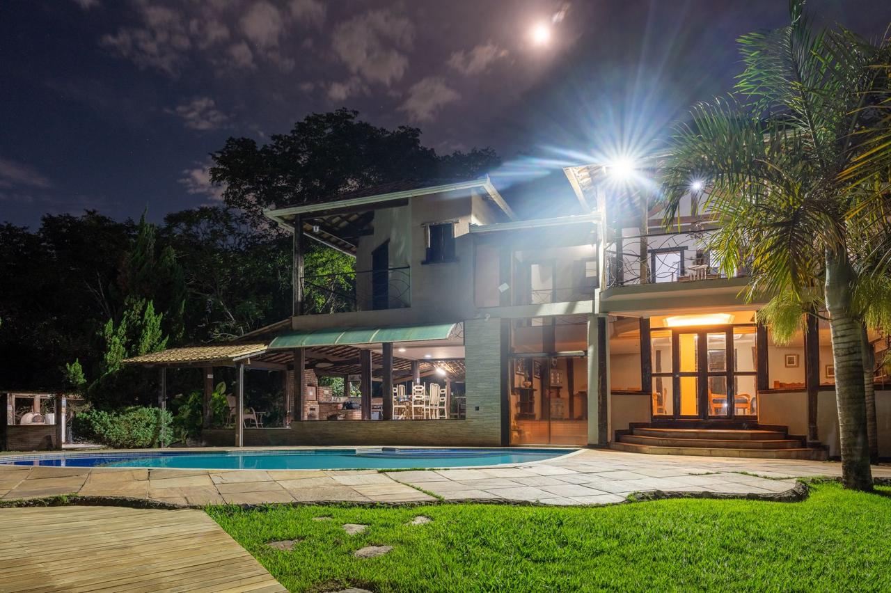 Imagem do WhatsApp de 2025-10-30 à(s) 15.04.44_7f8c00f8