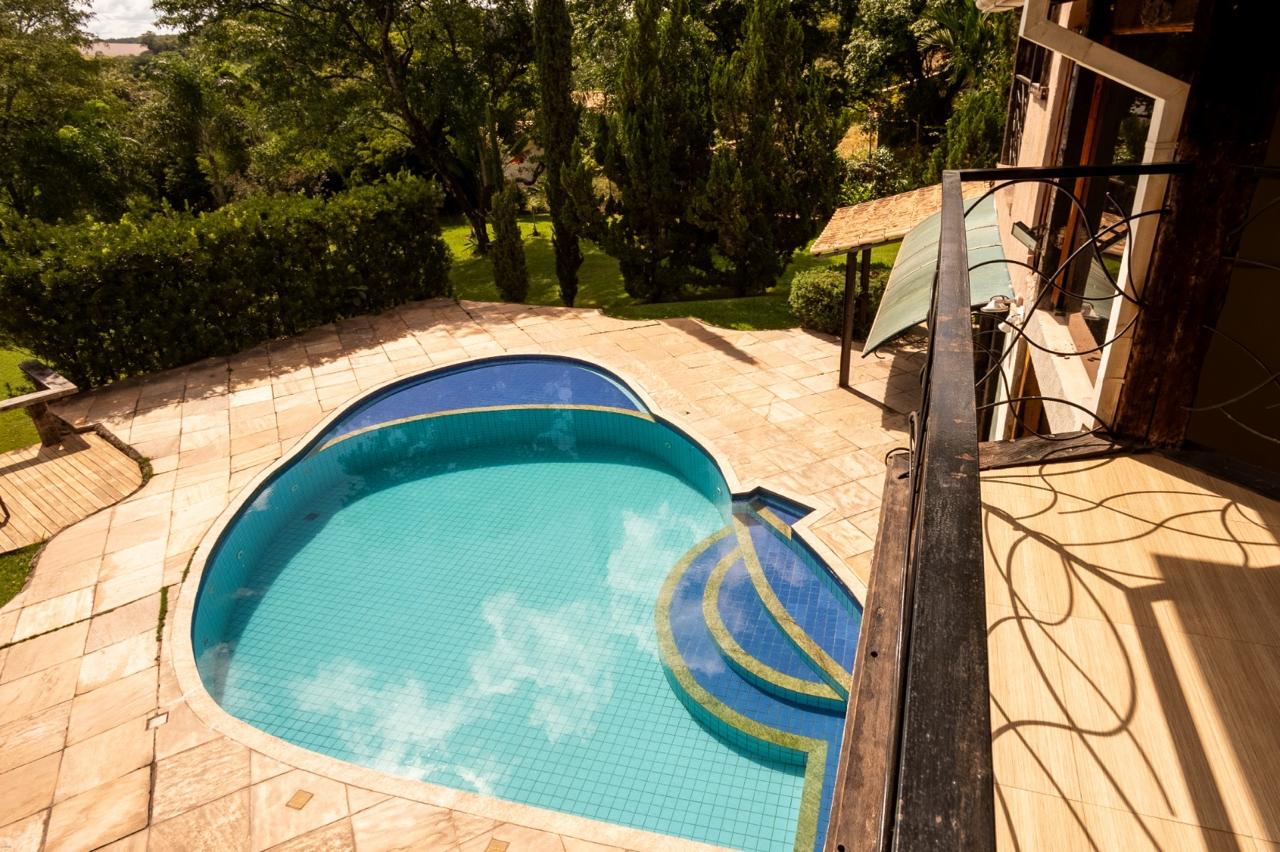 Imagem do WhatsApp de 2025-10-30 à(s) 15.04.44_94bc5913