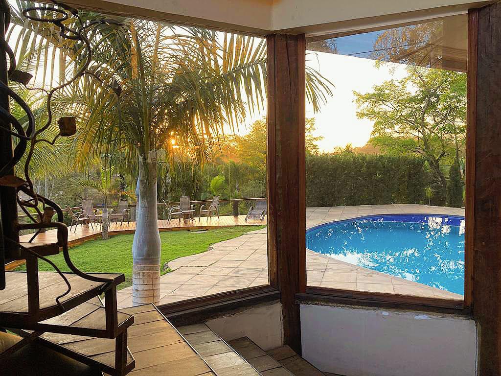 Imagem do WhatsApp de 2025-10-30 à(s) 15.04.45_8e97d9f6