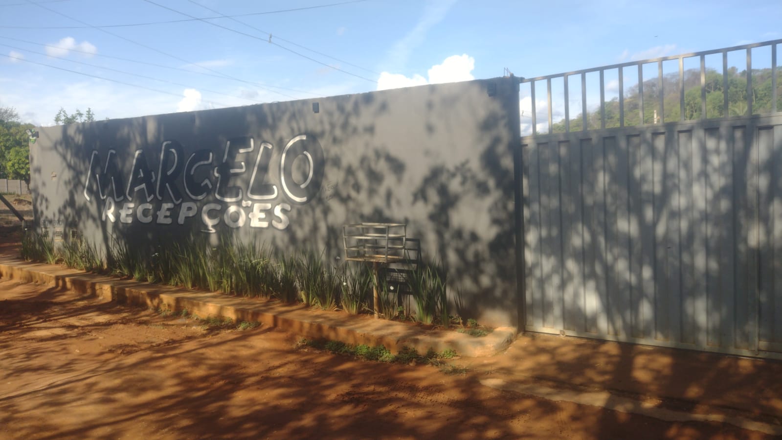 Imagem do WhatsApp de 2025-10-31 à(s) 15.19.01_0fc57972