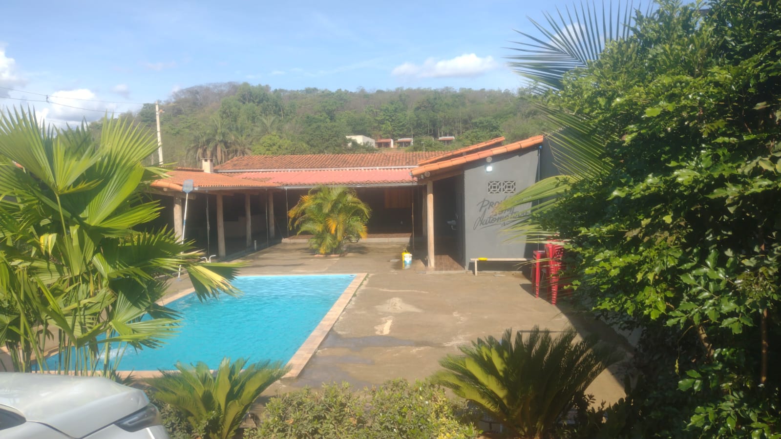 Imagem do WhatsApp de 2025-10-31 à(s) 15.19.47_54b88399