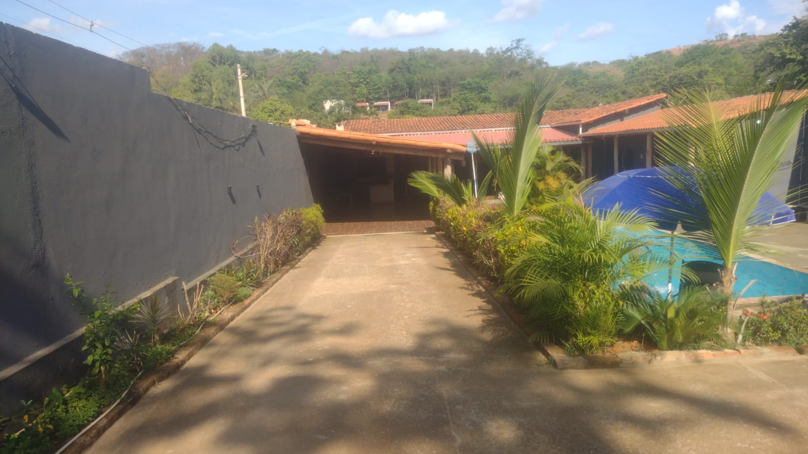 Imagem do WhatsApp de 2025-10-31 à(s) 15.20.41_c8f9d5c5