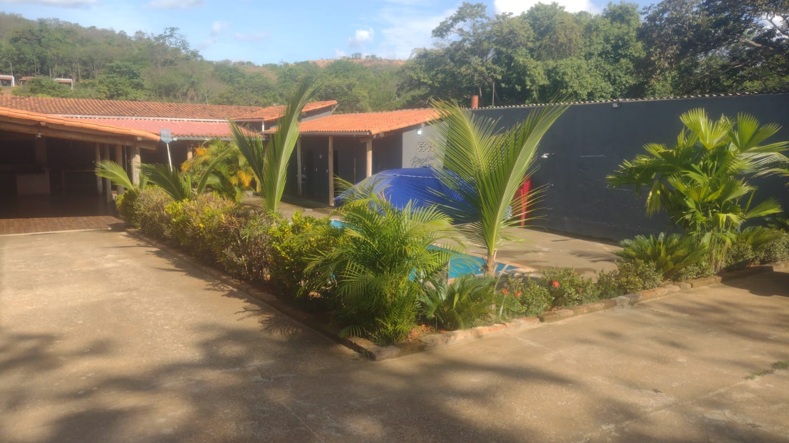 Imagem do WhatsApp de 2025-10-31 à(s) 15.21.22_d02587e7