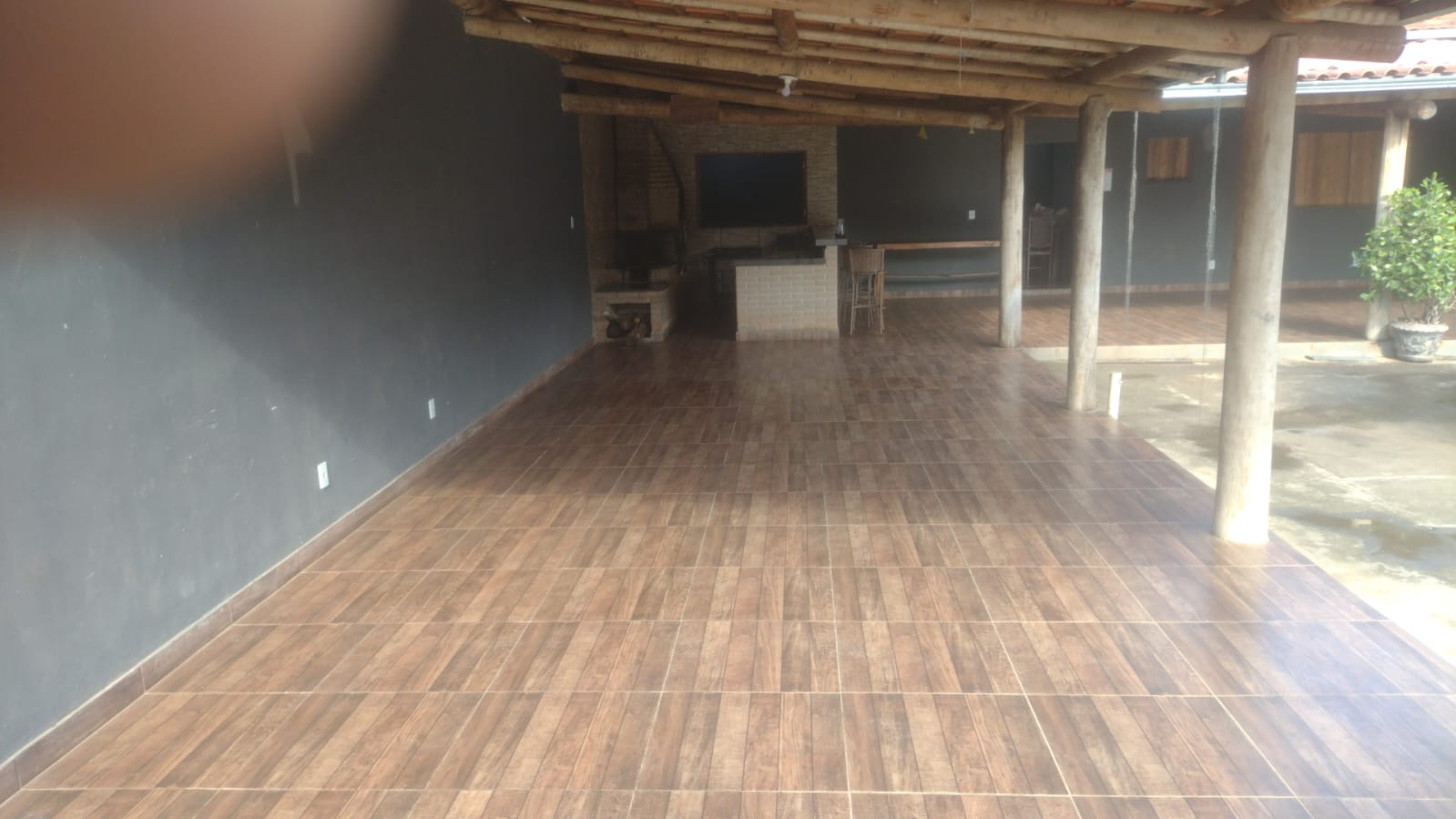 Imagem do WhatsApp de 2025-10-31 à(s) 15.49.48_f3e0a7bf